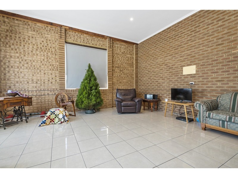 95 Sebastopol Road, Kyneton VIC 3444