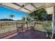 95 Sebastopol Road, Kyneton VIC 3444