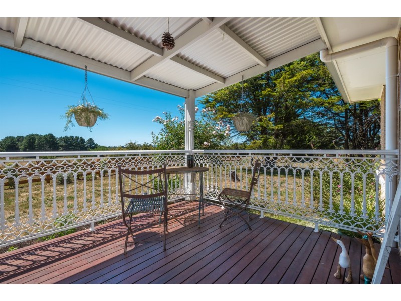 95 Sebastopol Road, Kyneton VIC 3444