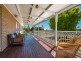 95 Sebastopol Road, Kyneton VIC 3444