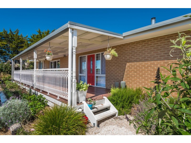 95 Sebastopol Road, Kyneton VIC 3444