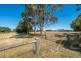 95 Sebastopol Road, Kyneton VIC 3444