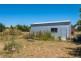 95 Sebastopol Road, Kyneton VIC 3444