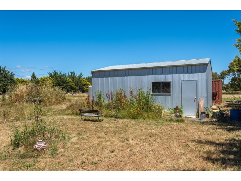 95 Sebastopol Road, Kyneton VIC 3444