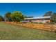 95 Sebastopol Road, Kyneton VIC 3444