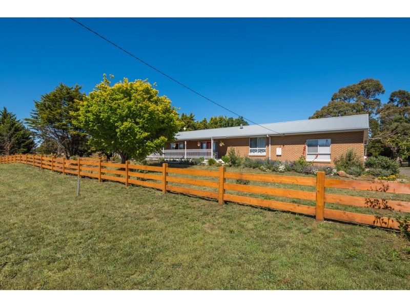 95 Sebastopol Road, Kyneton VIC 3444