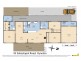 95 Sebastopol Road, Kyneton VIC 3444 Floorplan