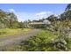 837 Redesdale Road, Kyneton VIC 3444