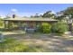 837 Redesdale Road, Kyneton VIC 3444