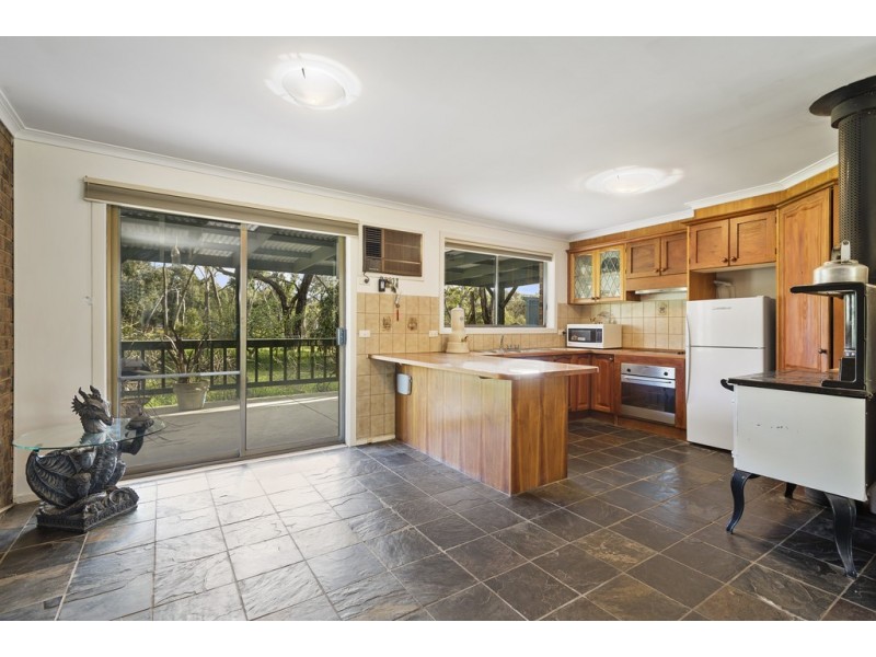 837 Redesdale Road, Kyneton VIC 3444