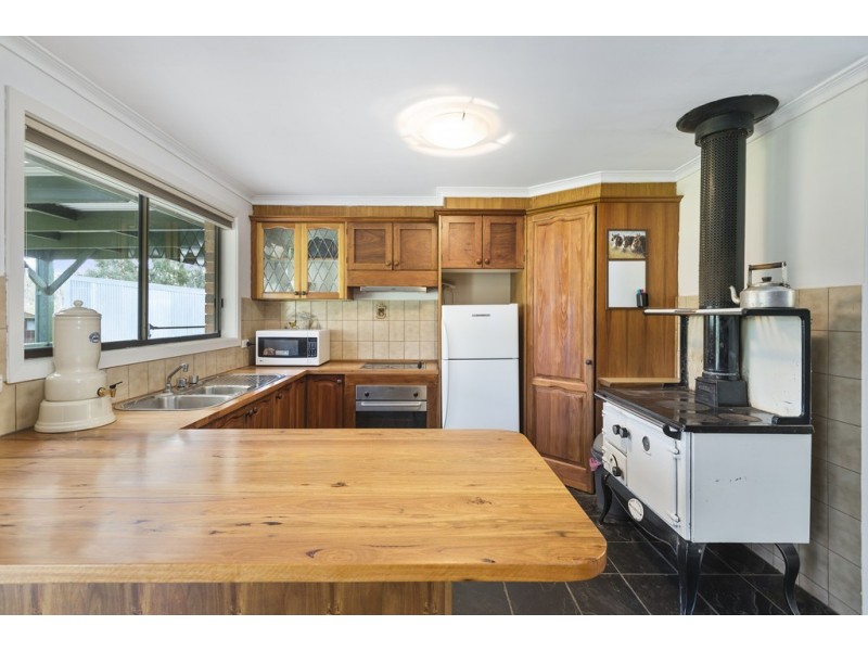 837 Redesdale Road, Kyneton VIC 3444