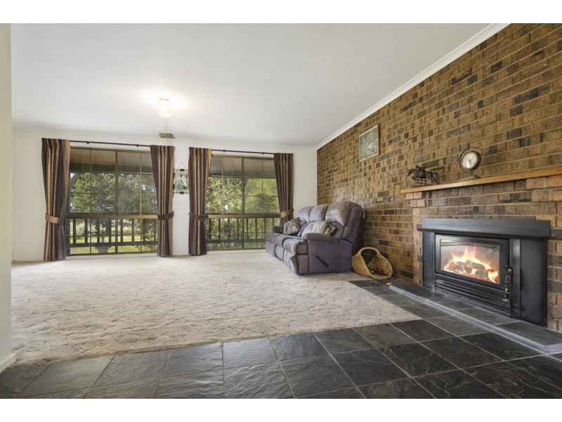 837 Redesdale Road, Kyneton VIC 3444