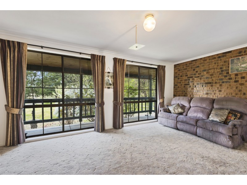 837 Redesdale Road, Kyneton VIC 3444