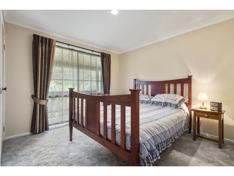 837 Redesdale Road, Kyneton VIC 3444