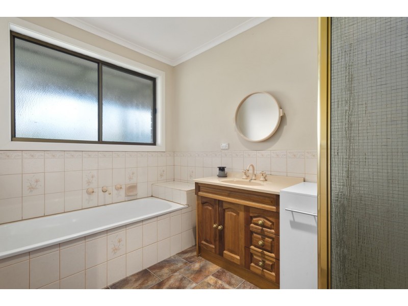 837 Redesdale Road, Kyneton VIC 3444