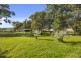 837 Redesdale Road, Kyneton VIC 3444