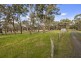 837 Redesdale Road, Kyneton VIC 3444