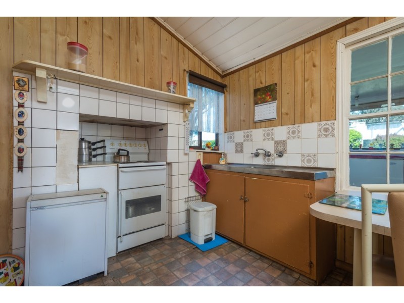 10 Scobles Road, Drummond VIC 3461