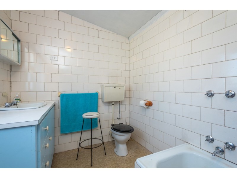 10 Scobles Road, Drummond VIC 3461