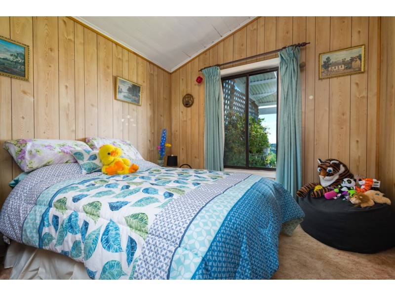 10 Scobles Road, Drummond VIC 3461