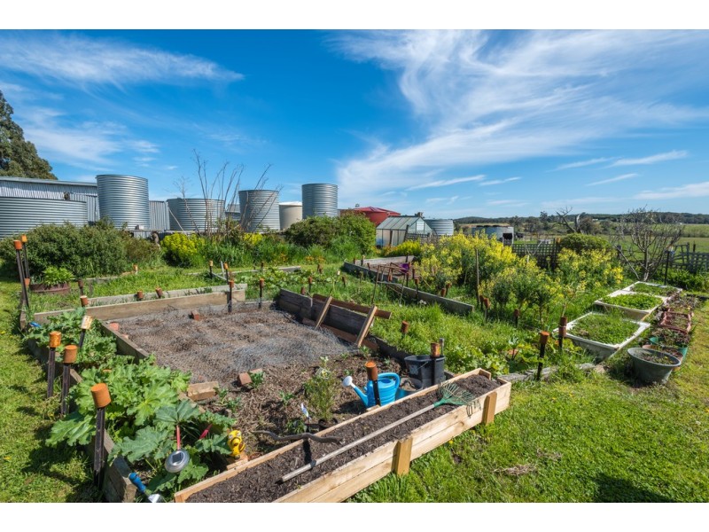 10 Scobles Road, Drummond VIC 3461