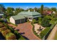 32 Simpson Street, Kyneton VIC 3444