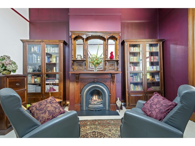 32 Simpson Street, Kyneton VIC 3444