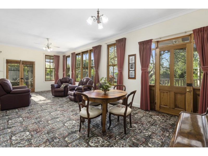 32 Simpson Street, Kyneton VIC 3444