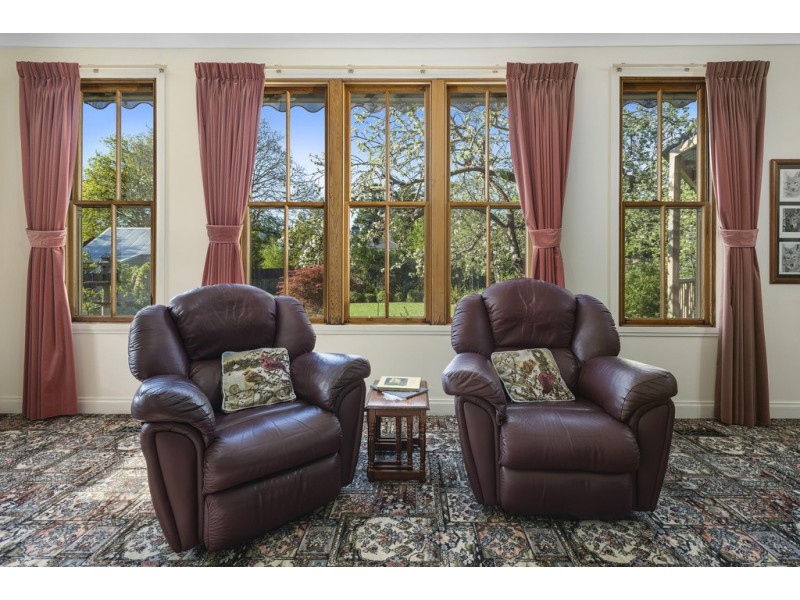 32 Simpson Street, Kyneton VIC 3444