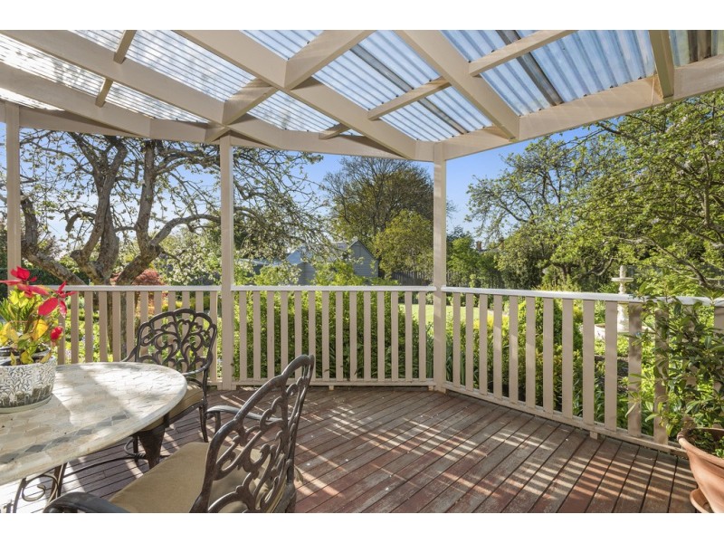 32 Simpson Street, Kyneton VIC 3444