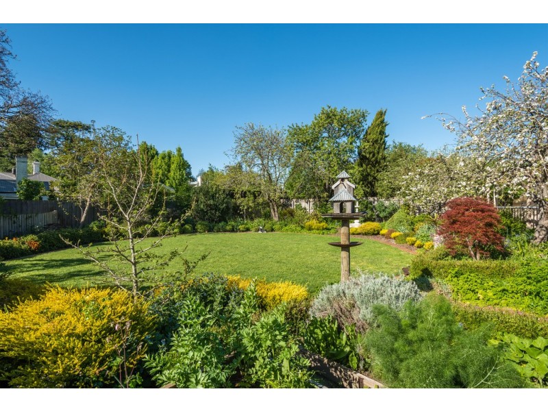32 Simpson Street, Kyneton VIC 3444