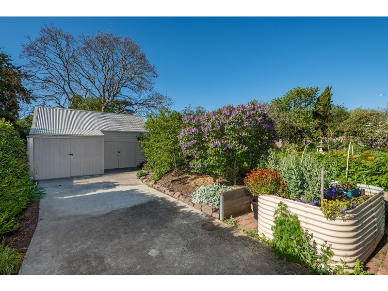 32 Simpson Street, Kyneton VIC 3444