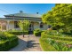 32 Simpson Street, Kyneton VIC 3444