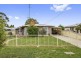 11 Elizabeth Avenue, Kyneton VIC 3444