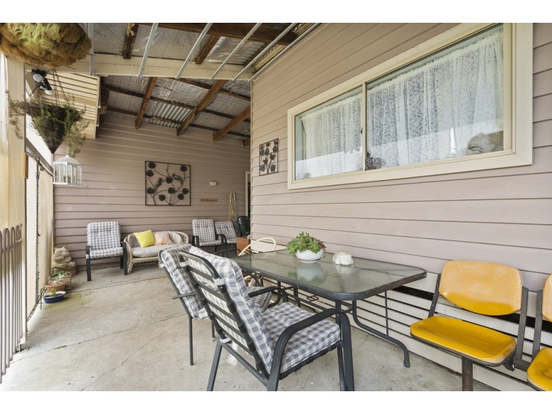 11 Elizabeth Avenue, Kyneton VIC 3444