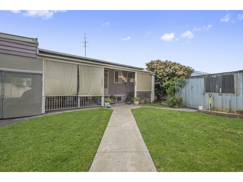 11 Elizabeth Avenue, Kyneton VIC 3444