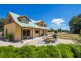 1 Kelletts Track, Ashbourne VIC 3442