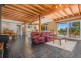 1 Kelletts Track, Ashbourne VIC 3442