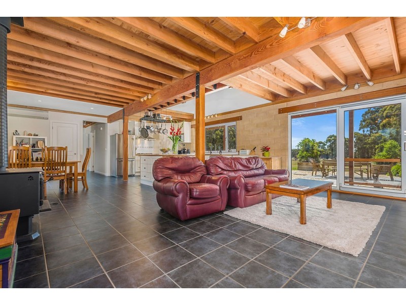 1 Kelletts Track, Ashbourne VIC 3442