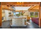 1 Kelletts Track, Ashbourne VIC 3442