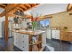 1 Kelletts Track, Ashbourne VIC 3442