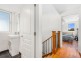 1 Kelletts Track, Ashbourne VIC 3442