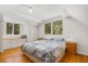 1 Kelletts Track, Ashbourne VIC 3442