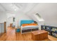 1 Kelletts Track, Ashbourne VIC 3442