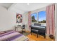1 Kelletts Track, Ashbourne VIC 3442