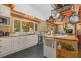 1 Kelletts Track, Ashbourne VIC 3442