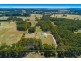 1 Kelletts Track, Ashbourne VIC 3442