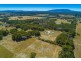 1 Kelletts Track, Ashbourne VIC 3442