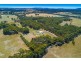 1 Kelletts Track, Ashbourne VIC 3442