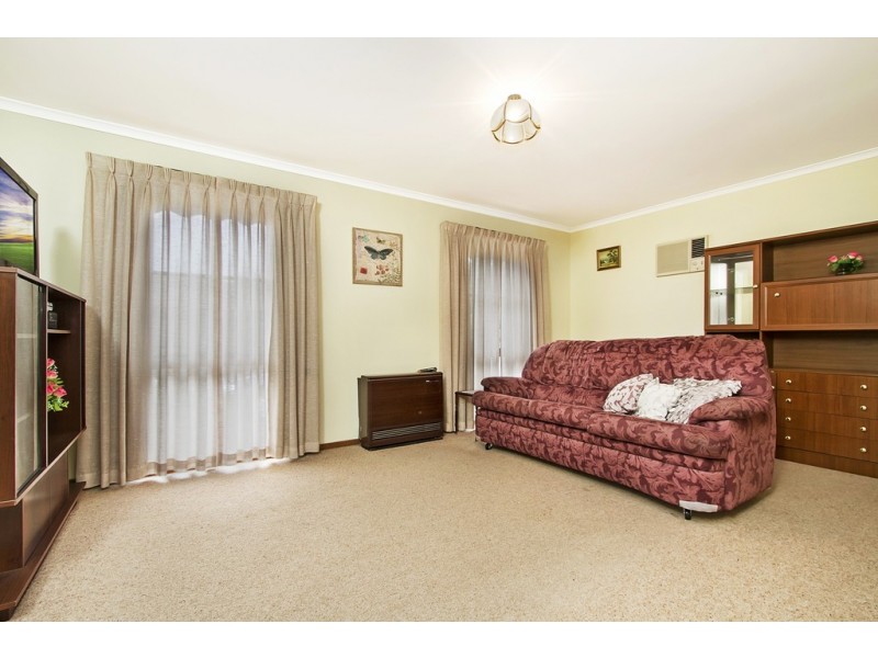 4/196 Mollison Street, Kyneton VIC 3444